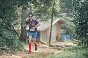 BIB: 
                            <button type="button" onclick="openModal(25625279)" class="btn btn-primary btn-sm float-right btn-popup" data-toggle="modal" data-target=".modal-high-quality">
                        <i class="fas fa-shopping-cart"></i> Add to Cart
                    </button>
                                            <button type="button" onclick="isThisMe(25625279, true)" class="btn btn-success btn-sm float-right btn-popup btn-isme hidden" data-toggle="tooltip" data-placement="bottom" title="นี่คือรูปของคุณใช่ไหม คลิกที่นี่เพื่อเอาเข้าอัลบั้ม">
                        <i class="fas fa-plus"></i> Add to album
                    </button>
                    <button type="button" onclick="isThisMe(25625279, false)" class="btn btn-warning btn-sm float-right btn-popup btn-isnotme hidden">
                        <i class="fas fa-ban"></i> Remove from album
                    </button>